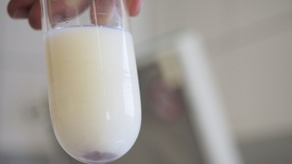 7 Liquids Worth More Than Gold (One Costs $39 Million Per Gallon)