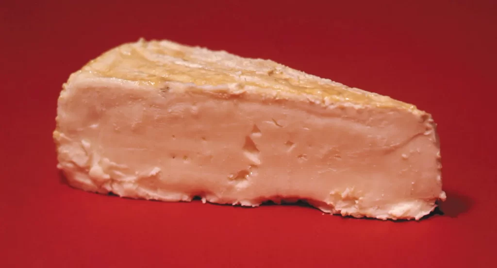 Limburger (Germany, Belgium, Netherlands)