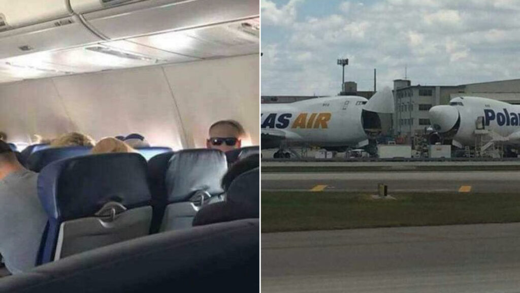 flying memes