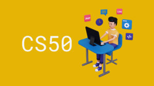 cs50 labs 2 scrabble problem