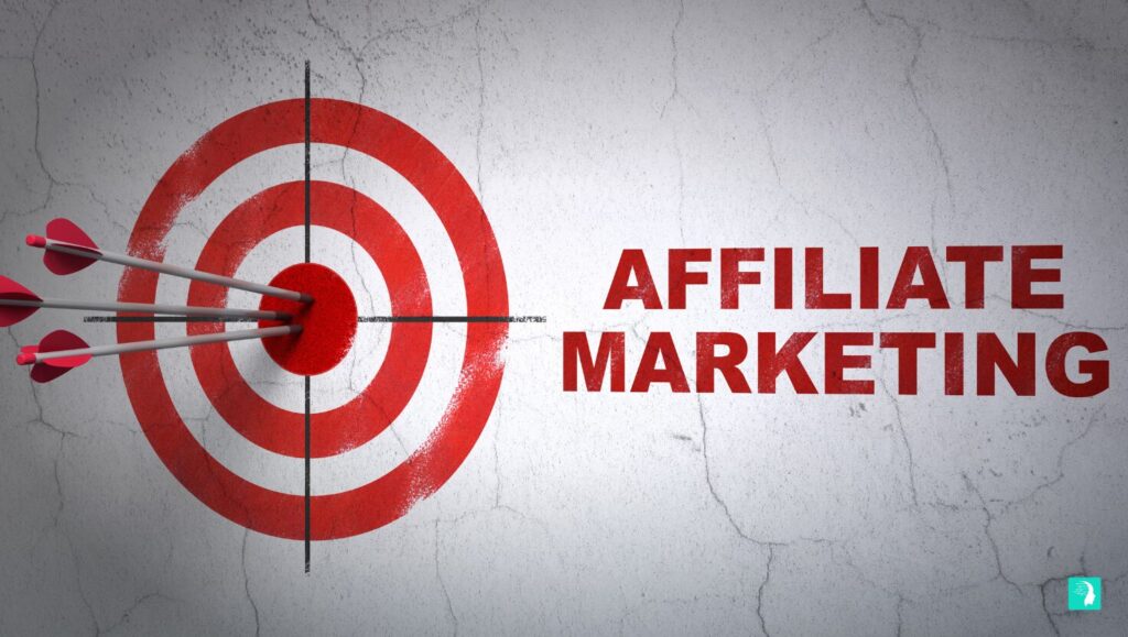ai tools for affiliate marketing
