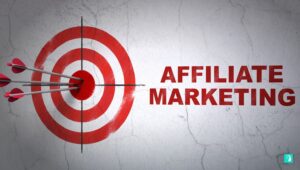 ai tools for affiliate marketing