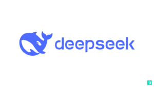 Deepseek