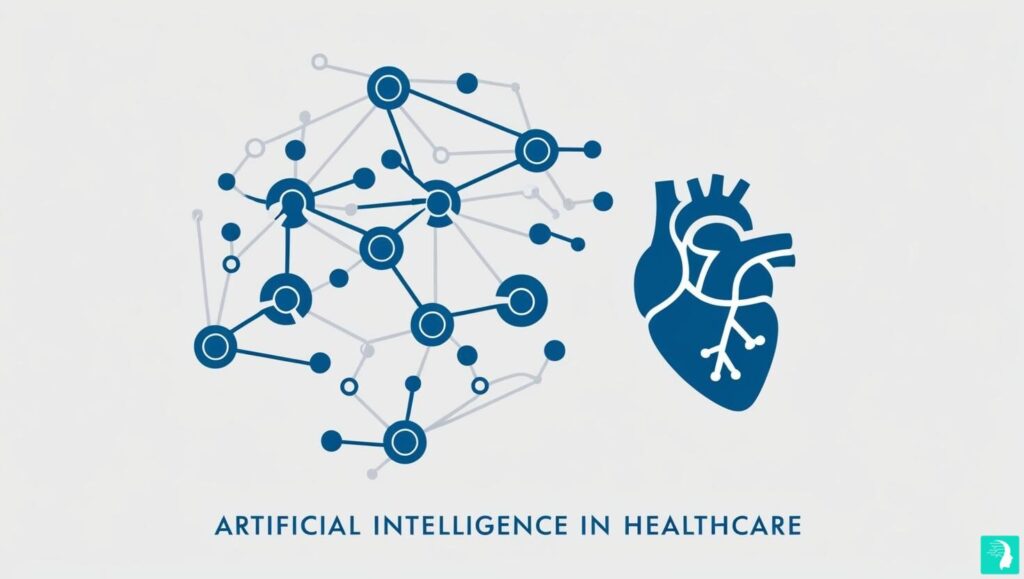 What Are the Ethical Implications of Artificial Intelligence in Healthcare?