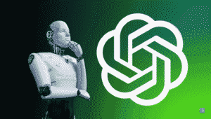 OpenAI Model Comparison