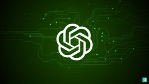 o3-mini and o3-mini-high