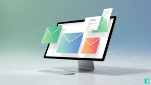 How can I improve my email open rates?