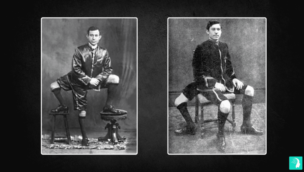 Juan Baptista dos Santos